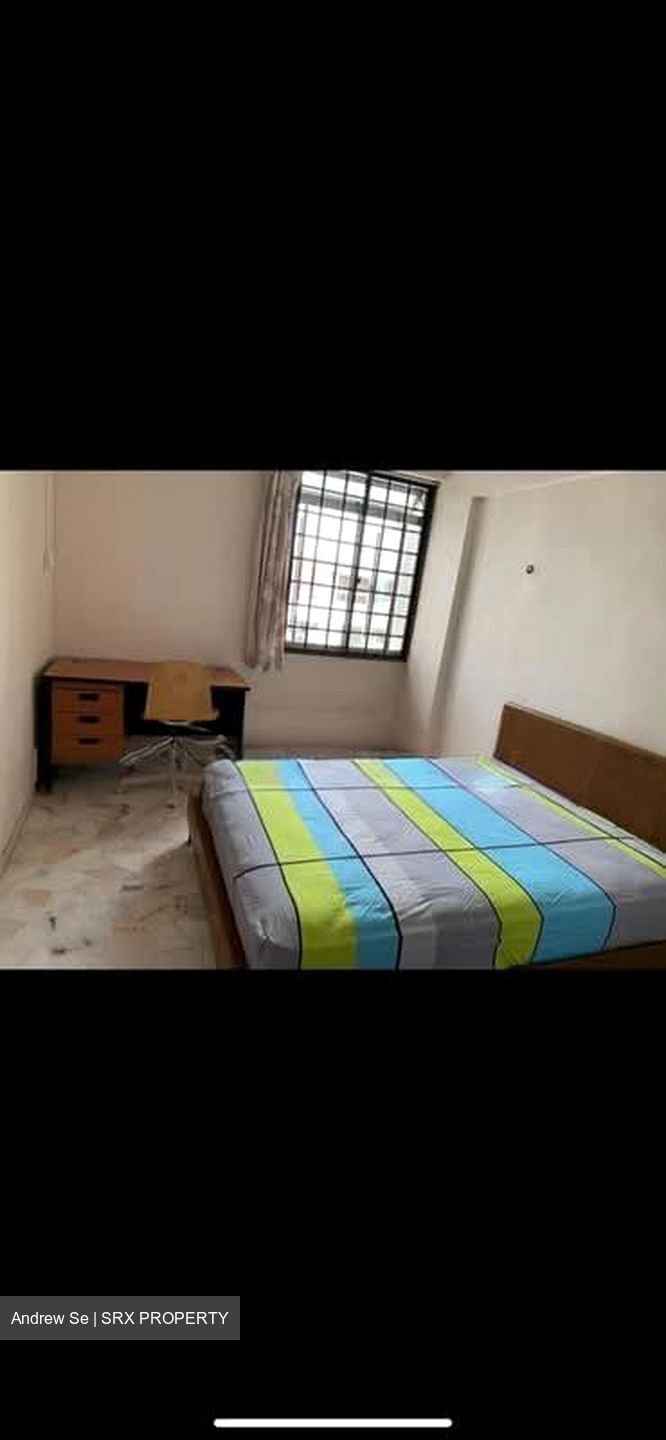 Blk 412 Sun Plaza View (Tampines), HDB 5 Rooms #594616201